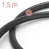 kabel-hama-usb-typ-c-apple-lightning-15-m-czarny-kod-producenta-183308