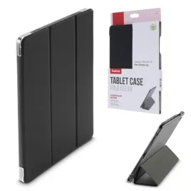 hama-etui-futeral-fold-clear-do-tabletu-samsung-galaxy-tab-a11-11