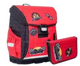 tornister-szkolny-jednokomorowy-19l-hama