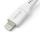 kabel-hama-usb-typ-c-apple-lightning-15-m-bialy-kolor-bialy