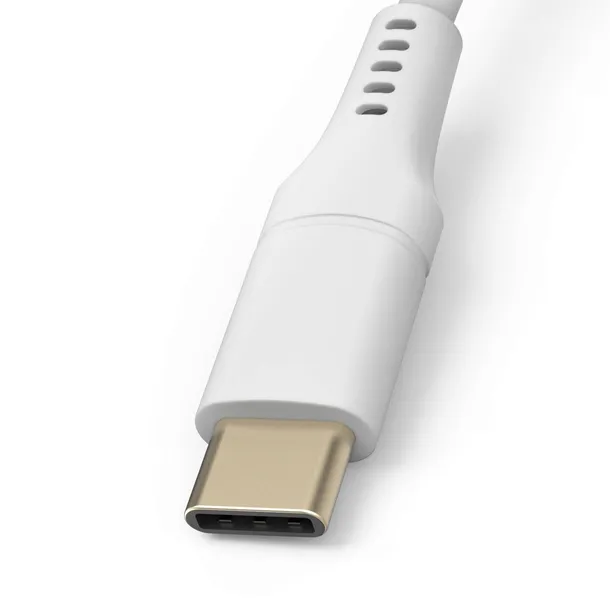 kabel-hama-usb-typ-c-apple-lightning-15-m-bialy-dlugosc-przewodu-1-5-m