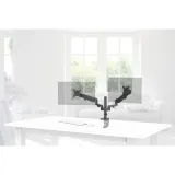 uchwyt-hama-premium-model-premium