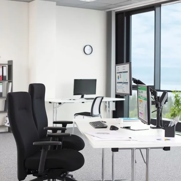 uchwyt-hama-premium-standard-vesa-75-x-75-maksymalne-obciazenie-12-kg