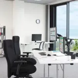 uchwyt-hama-premium-standard-vesa-75-x-75-maksymalne-obciazenie-12-kg