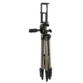 tripod-hama-106d-106-cm-czarny
