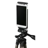 tripod-hama-106d-106-cm-czarny-model-106d