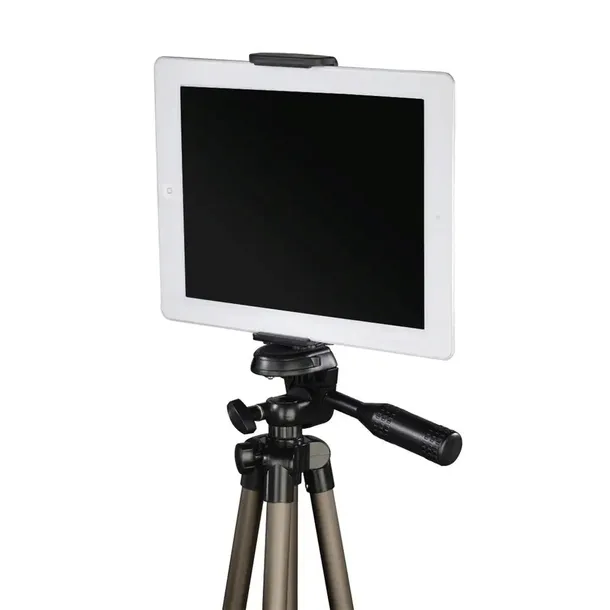 tripod-hama-106d-106-cm-czarny-kolor-czarny