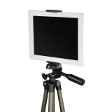 tripod-hama-106d-106-cm-czarny-kolor-czarny