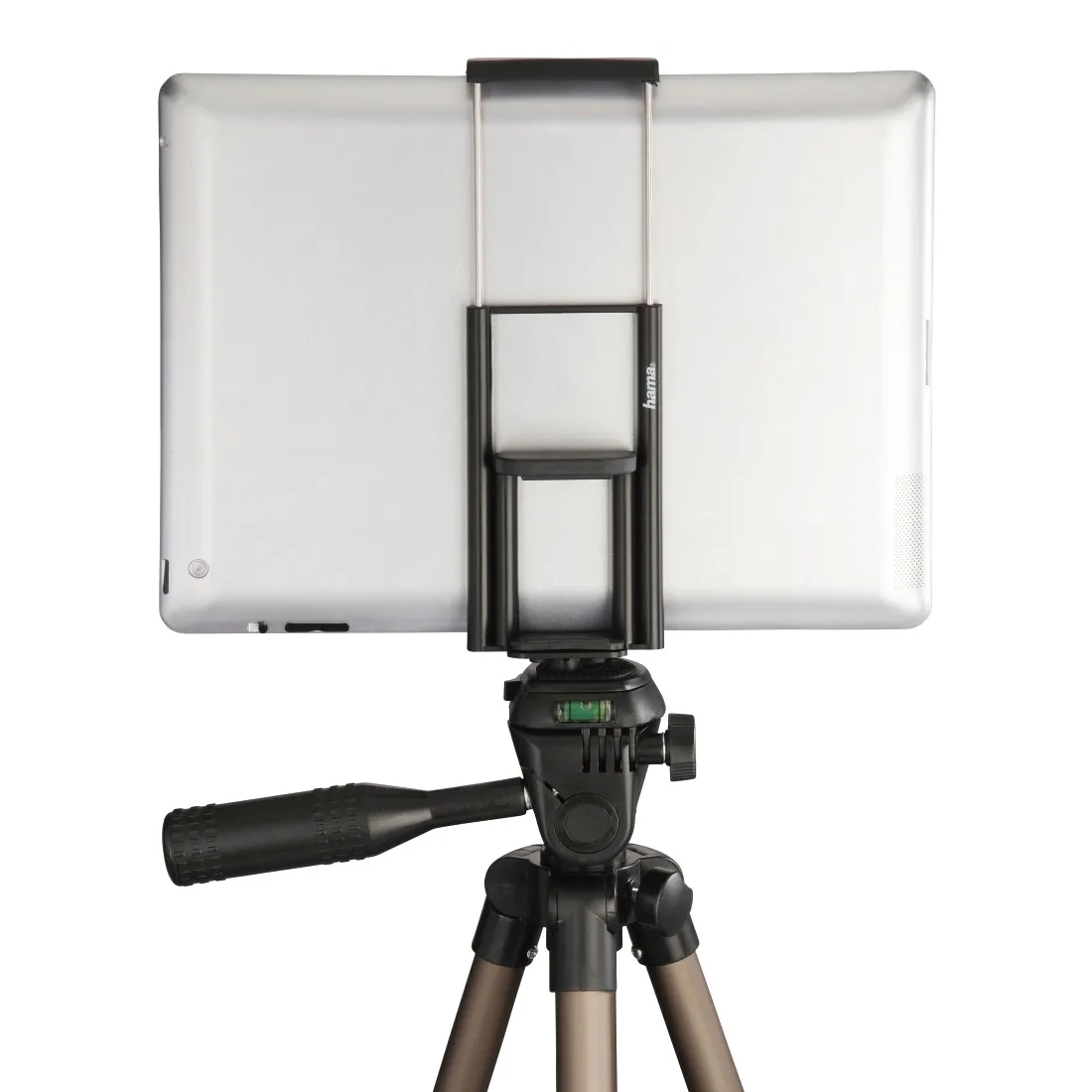 tripod-hama-106d-106-cm-czarny-marka-hama