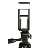 tripod-hama-106d-106-cm-czarny-waga-z-opakowaniem-0-52-kg