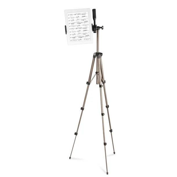 tripod-hama-106d-106-cm-czarny-kod-producenta-4619