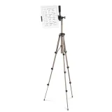 tripod-hama-106d-106-cm-czarny-kod-producenta-4619