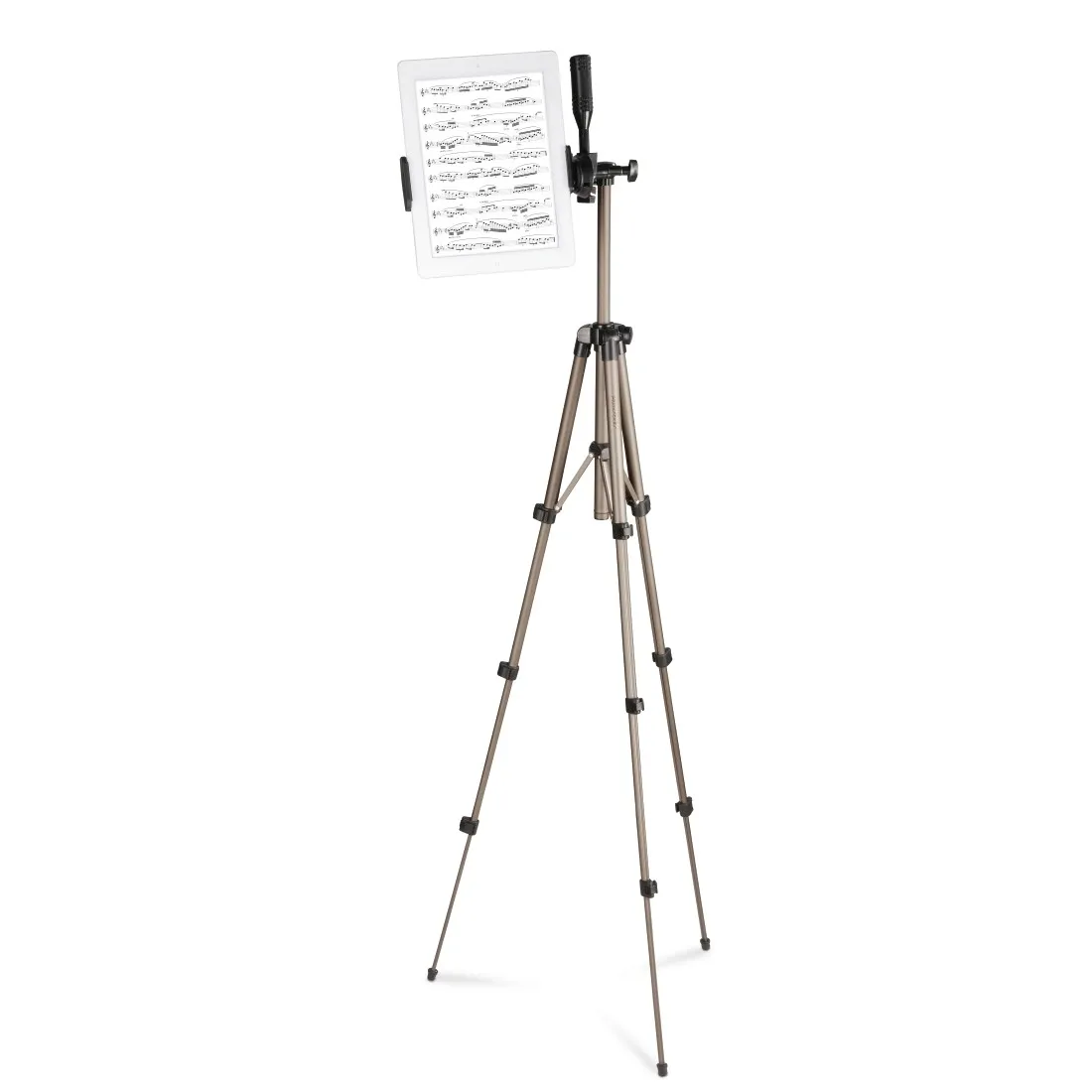 tripod-hama-106d-106-cm-czarny-marka-hama