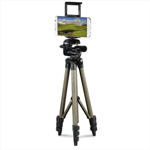tripod-hama-106d-106-cm-czarny-certyfikat-ce
