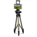 tripod-hama-106d-106-cm-czarny-certyfikat-ce
