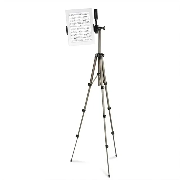 tripod-hama-106d-106-cm-czarny-marka-hama-model-106d