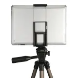 tripod-hama-106d-106-cm-czarny-marka-hama-kolor-czarny