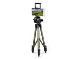 tripod-hama-106d-106-cm-czarny-marka-hama-maksymalne-obciazenie-0-5-kg