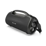 hama-multimate-pro-bluetooth-ipx6-120w-czarny