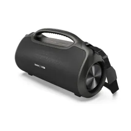 hama-multimate-pro-bluetooth-ipx6-120w-czarny