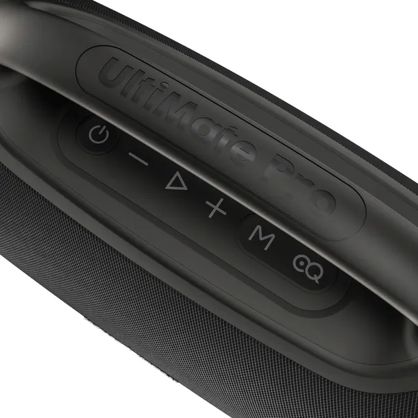 hama-multimate-pro-bluetooth-ipx6-120w-czarny-komunikacja-bluetooth