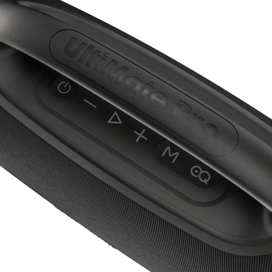 hama-multimate-pro-bluetooth-ipx6-120w-czarny