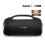 hama-multimate-pro-bluetooth-ipx6-120w-czarny-zlacza-minijack-35-mm