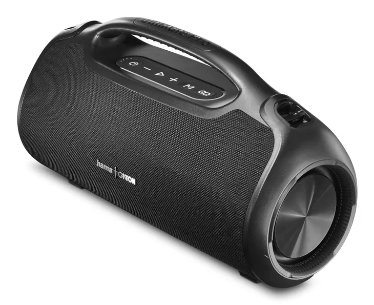 hama-multimate-pro-bluetooth-ipx6-120w-czarny-funkcje-funkcja-karaoke