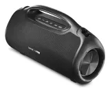hama-multimate-pro-bluetooth-ipx6-120w-czarny-funkcje-funkcja-karaoke