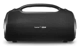 hama-multimate-pro-bluetooth-ipx6-120w-czarny-czas-pracy-24-h