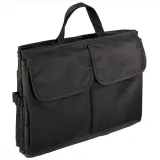torba-hama-083963-organizer-xl-do-samochodu
