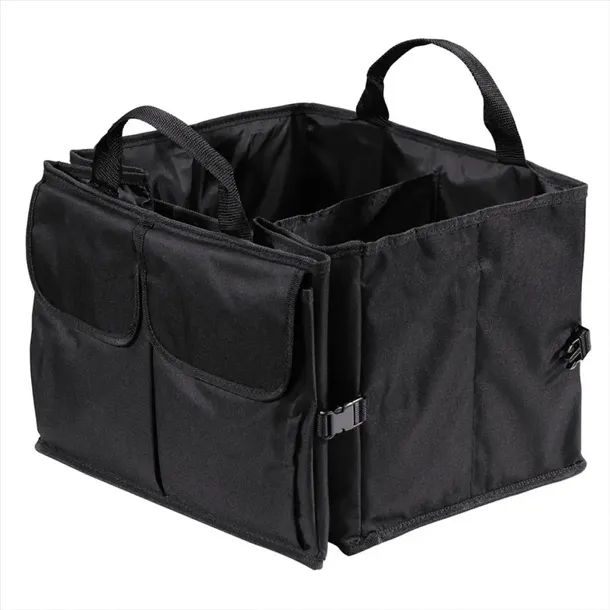 torba-hama-083963-organizer-xl-do-samochodu-szerokosc-produktu-54-cm