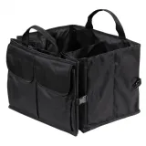 torba-hama-083963-organizer-xl-do-samochodu-szerokosc-produktu-54-cm