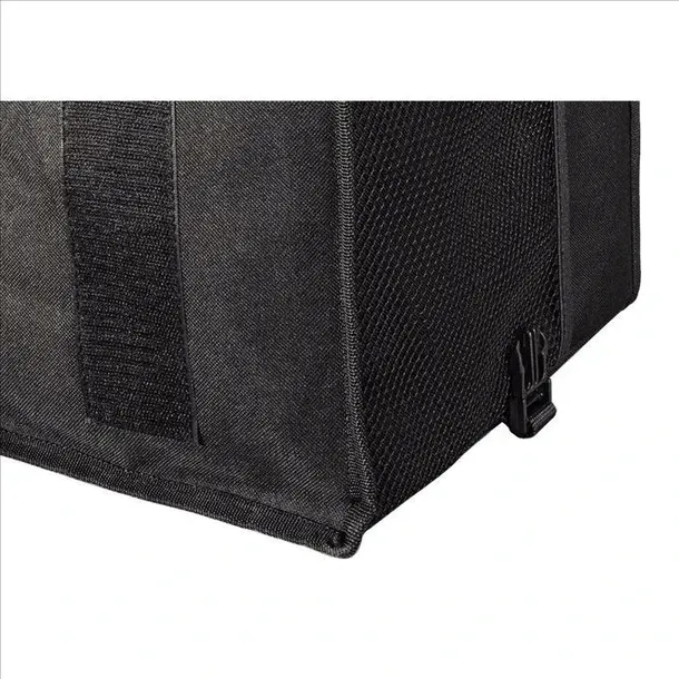 torba-hama-083963-organizer-xl-do-samochodu-numer-katalogowy-producenta-83963