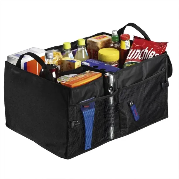 torba-hama-083963-organizer-xl-do-samochodu-producent-hama