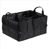 torba-hama-083963-organizer-xl-do-samochodu-rodzaj-torby-i-organizery