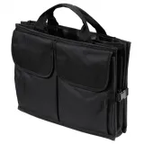 torba-hama-083963-organizer-xl-do-samochodu-waga-z-opakowaniem-1-24-kg-szerokosc-produktu-54-cm