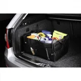 torba-hama-083963-organizer-xl-do-samochodu-waga-z-opakowaniem-1-24-kg-numer-katalogowy-producenta-83963
