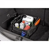 torba-hama-083963-organizer-xl-do-samochodu-waga-z-opakowaniem-1-24-kg-producent-hama