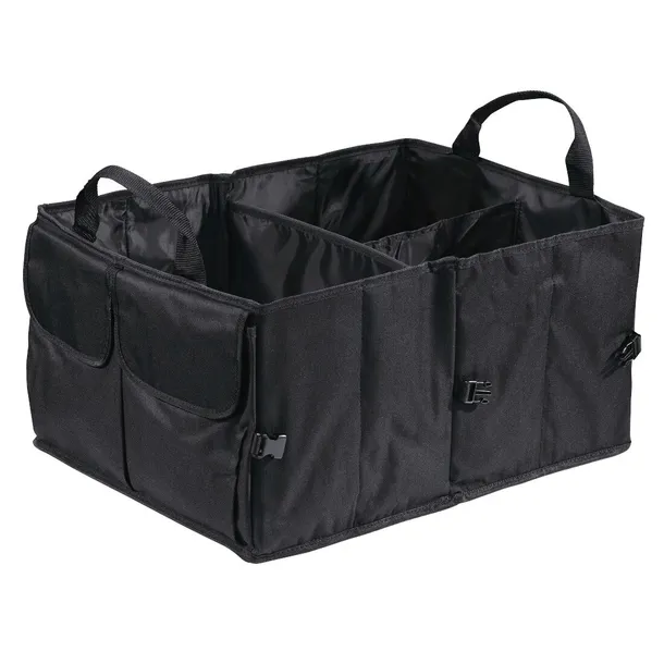 torba-hama-083963-organizer-xl-do-samochodu-szerokosc-produktu-54-cm-waga-z-opakowaniem-1-24-kg