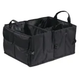 torba-hama-083963-organizer-xl-do-samochodu-szerokosc-produktu-54-cm-waga-z-opakowaniem-1-24-kg