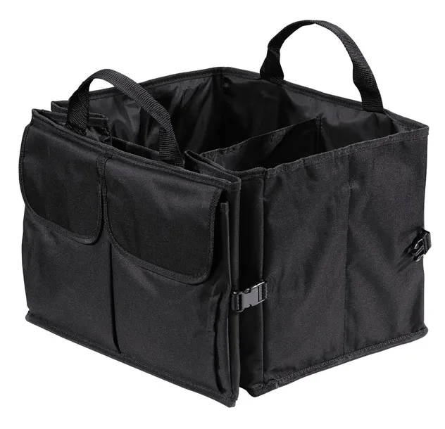 torba-hama-083963-organizer-xl-do-samochodu-szerokosc-produktu-54-cm-numer-katalogowy-producenta-83963