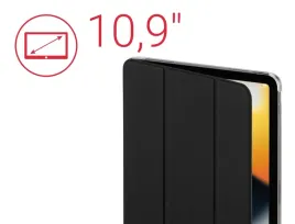 etui-hama-ipad-air-10-9-2020-fold-clear-czarne