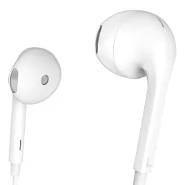 sluchawki-przewodowe-douszne-do-apple-hama-glow