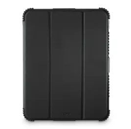 etui-hama-do-apple-ipad-air-10-9