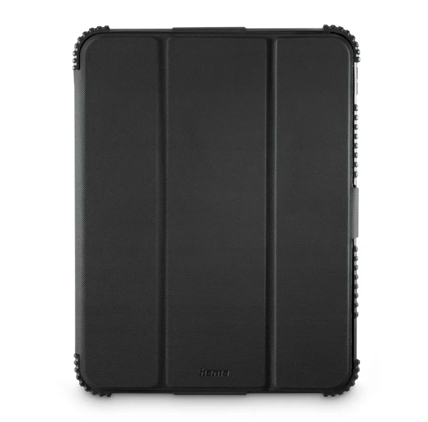 etui-hama-do-apple-ipad-air-10-9