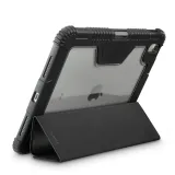 etui-hama-do-apple-ipad-air-10-9-typ-etui
