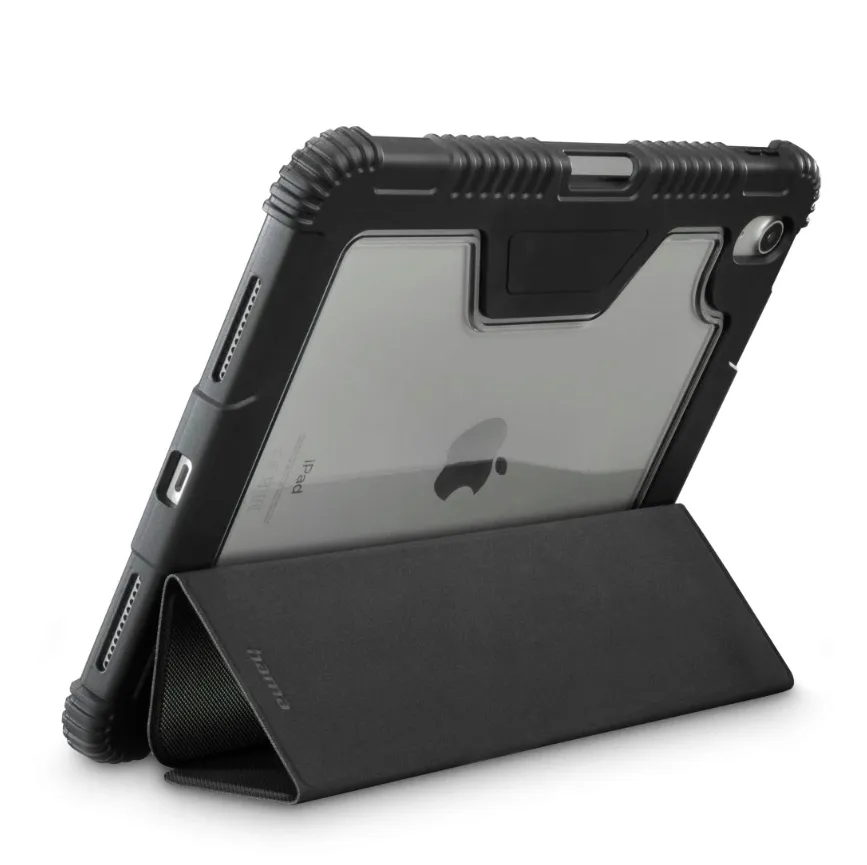 etui-hama-do-apple-ipad-air-10-9-typ-etui