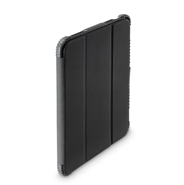 etui-hama-do-apple-ipad-air-10-9-certyfikat-ce