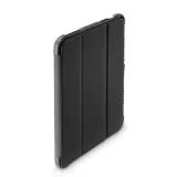 etui-hama-do-apple-ipad-air-10-9-certyfikat-ce